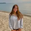 abby - @.abbyreasoner - TikTok