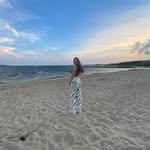 abby :) - @abby.reasoner - Instagram