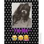 ~ABBY~ - @abby_reasner - Instagram
