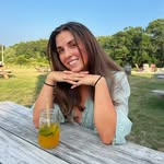 𝒜𝒷𝒷𝓎 - @abbyreasoner - Instagram