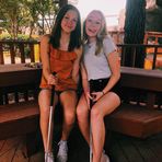 Abby Reasoner - Facebook