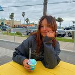 Abby Reasoner - Facebook