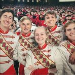 Abby Reasoner - Facebook