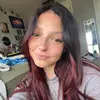 abbyreasoner - @abbyreasoner_ - TikTok