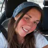 AbbyReasoner - @user1232344873 - TikTok