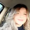 Abigail - @who.is.abigail - TikTok