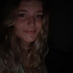 Abigail Reasoner - Facebook
