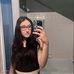 Abbey Recker - Facebook