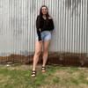 Abby Brecker - @abbybrecker - TikTok