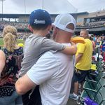 Abby M. Recker - @reckerabby - Instagram