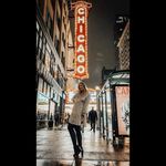 Abby Recker - @gabrielle_leigh18 - Instagram