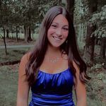 abby recker - @abby_recker - Instagram