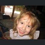 Abby Recker - @abzspam_69 - Instagram
