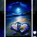 Abhy Raikwar - Facebook
