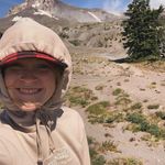 Abigail Reckers - @abby_reckers17 - Instagram