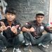 Apay Raker - Facebook
