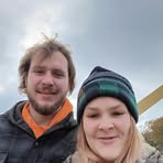 Abbey Rector - Facebook