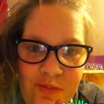 Abby - @abbyrector03 - Instagram