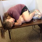 Abby Rector - @littleabby03 - Instagram