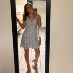Abby Rector - @abbygrector - Instagram