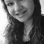 Abby Rector - @abbyrector2000 - Instagram