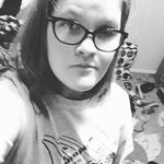 Abby Rector - @mymommadontlikeyou02 - Instagram