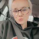 Abby Rector - @abbyroserector - Instagram
