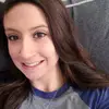 Abby Rector - @abbymrector - TikTok