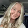 abby rector - @abbylorraine328 - TikTok