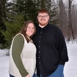 Abby Rector - @iowa_yooper - Instagram
