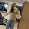Abby Rector - @abbygrector - TikTok