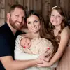 abbymikerector - @abbymikerector - TikTok