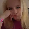 AbbyRector - @abbypoff3 - TikTok