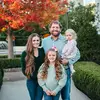 abbywilsonrector6 - @abbywilsonrector6 - TikTok