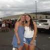 abby - @abby..redden - TikTok