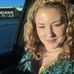 Abby Heinemann Redden - Facebook