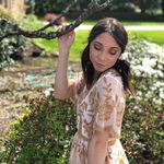 Abby Redden - @abby_reddenn - Instagram