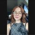 Abby Redden - Facebook