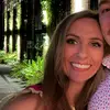 Abby Redden - @abbyredden1 - TikTok