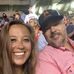 Abbey Reddick - Facebook