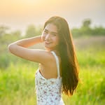 abby - @abbyreddickk - Instagram