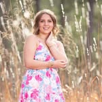 Abby Reddick - @abby_reddick - Instagram