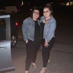 Abby Reddick - @abigailreddick1 - Instagram