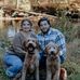 Abigail Reddick - Facebook