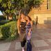 Abbey Redding - Facebook
