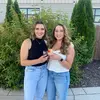 Abbi Redding - @abbiredding - TikTok