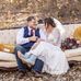 Abbi Redding - Facebook