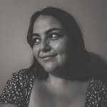 Abby | Creative Studio - @abbyreddingcreative - Instagram