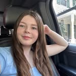 Abby Redding - @smileallday2023 - Instagram