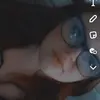 Abby Redding - @abbyredding1 - TikTok